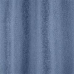 Dane Cadet QuickShip Privacy Curtain Fabric